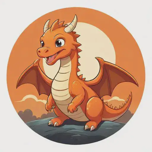 1976年属龙宜配什么属相：1976年属龙最佳配对