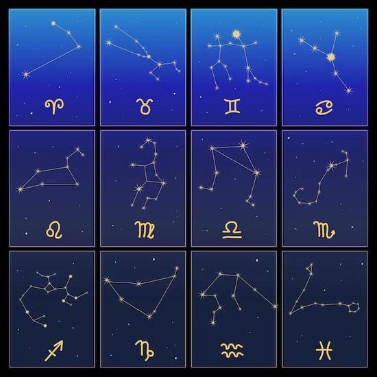 婚前买的房子婚后加名字有用吗 婚前男方全款买