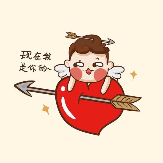 射手男会追求已婚女人吗(揭秘射手座男性的爱情观念)