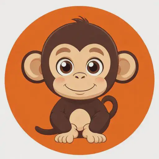 属猴的人2025年多少岁了 属猴的人2025年多少岁了