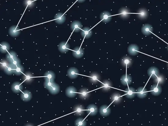 87年属兔人2025年运势：87年属兔男2025年运势及运程