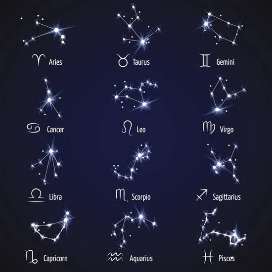 油腻男十大特征 油腻男到底是一种什么气质