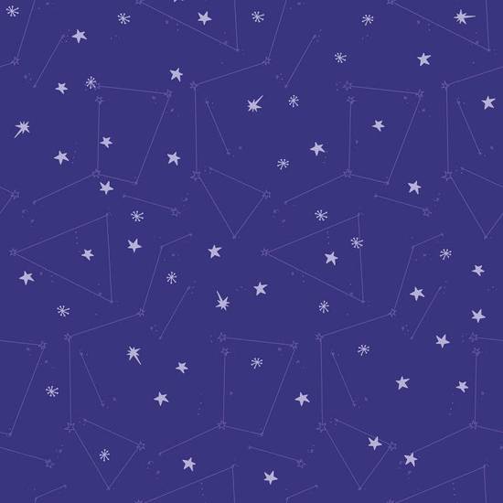 姓彭的男孩名字 姓彭的男孩名字四个字