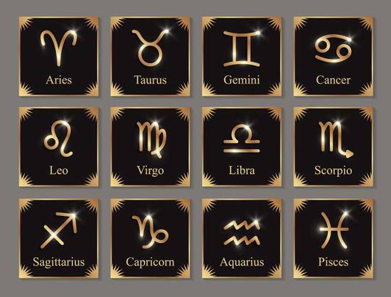 英魂之刃英雄大全 英魂之刃英雄大全是什么？