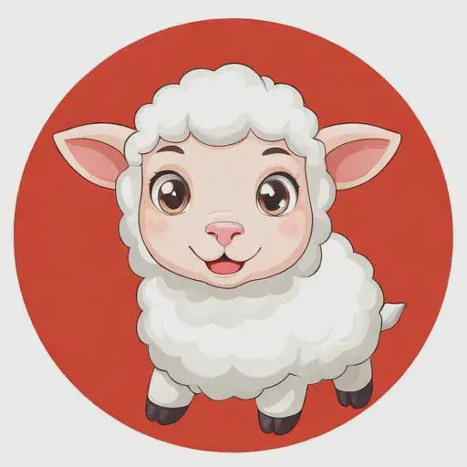 1967年属羊男58岁大难：1967年属羊人最难熬年龄