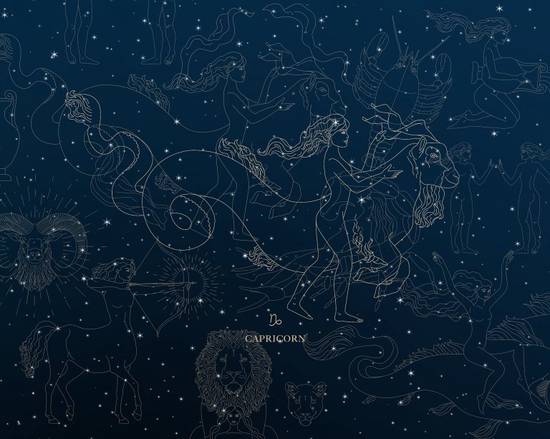 1995年属猪运势，1995年属猪是什么命 1995年出生人