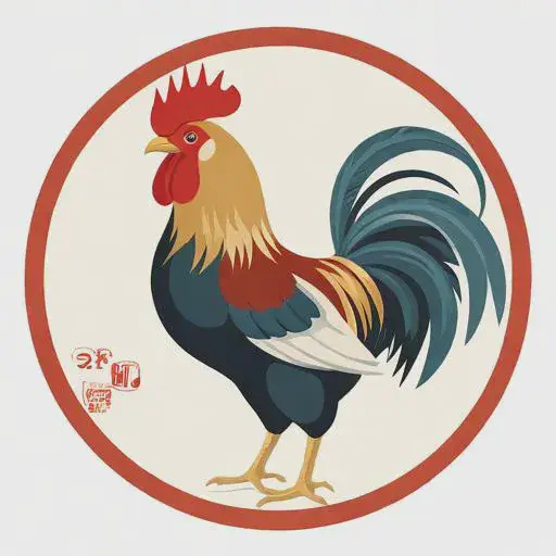 1993年属鸡的正缘在哪一年：93年属鸡的姻缘在哪年