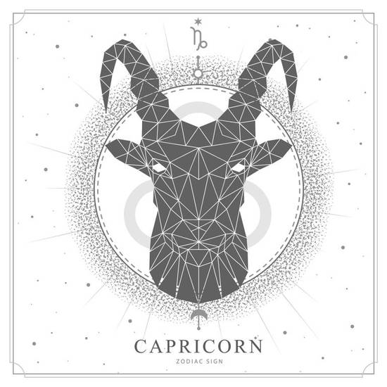 摩羯男欣赏什么样的女人(揭秘摩羯座男生的心理需求)