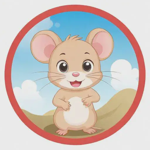 属鼠今日运势2025年运程：1996年属鼠人2025年全年运势运程