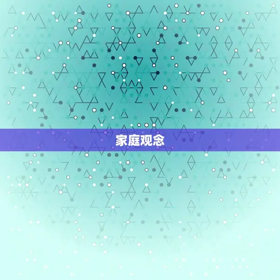 00年属龙女配偶(如何选择)