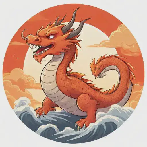 76年10月属龙人属于什么命：76年龙是沙中土命还是火命