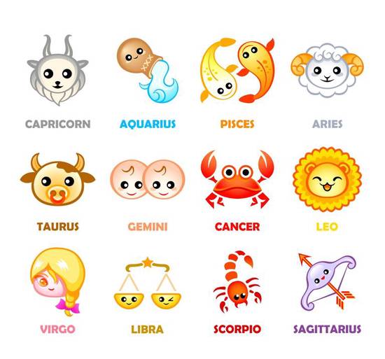 水产商铺起名大全 卖水产的店铺取什么名字好