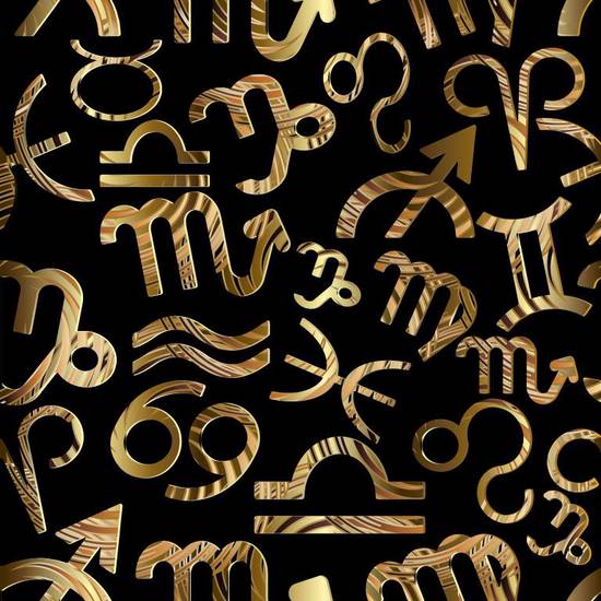 农历免费算命不求人 免费算命