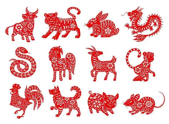 属相是按公历还是农历算(如何确定你的属相)