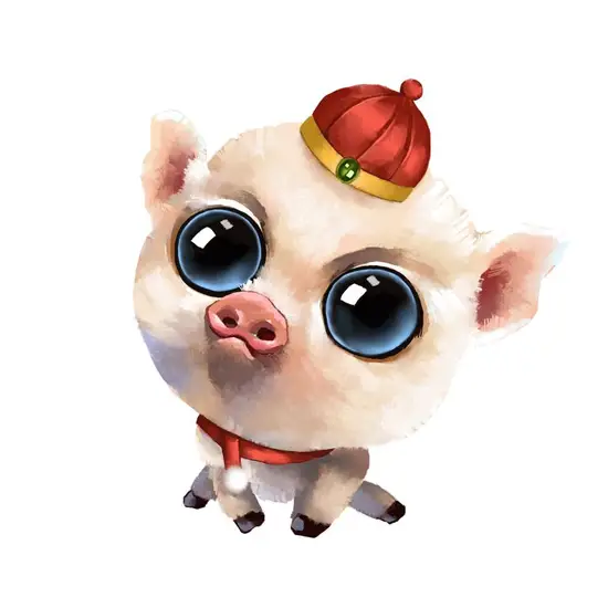 1983年猪大海水什么命(命运如何安排)