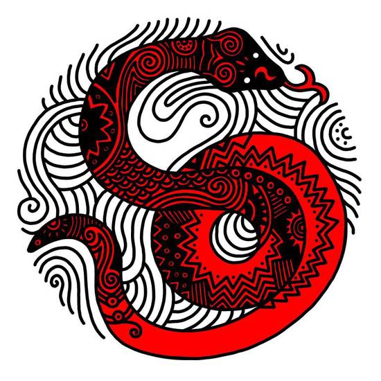 属羊与属蛇的婚配好不好(解析星座配对是否靠谱)