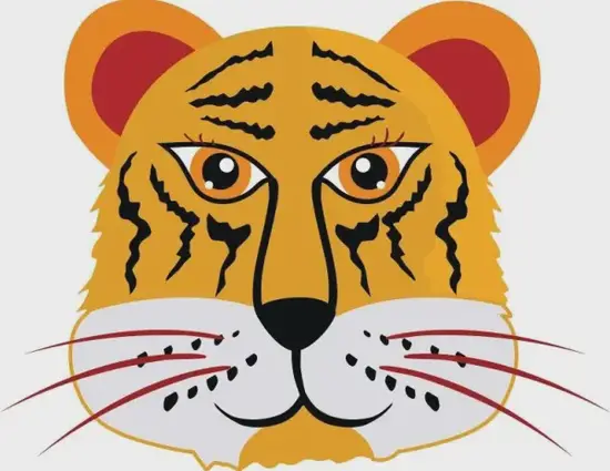 生肖虎农历八月事业转折