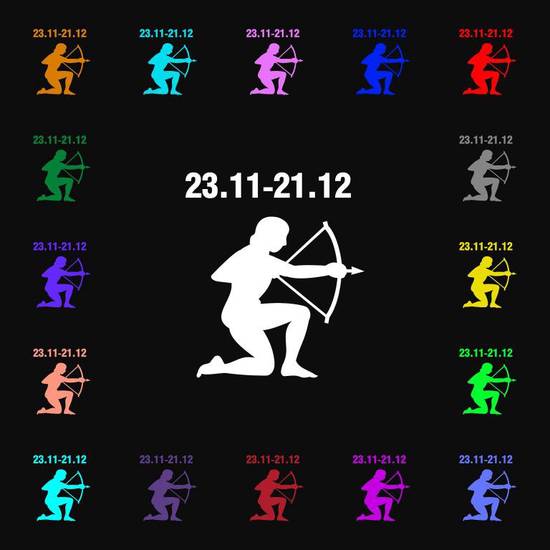 什么细节能感动射手男知乎(射手男心中的温暖密码)