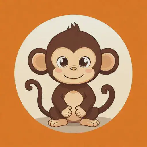 生肖猴2025运势及每月运势