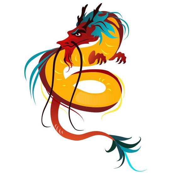 1988年龙女婚配对象(如何选择)