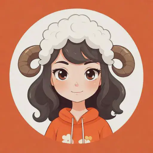 午时出生的女孩属羊好还是不好