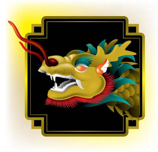 属龙的人今年的财运如何(2023年财运大揭秘)