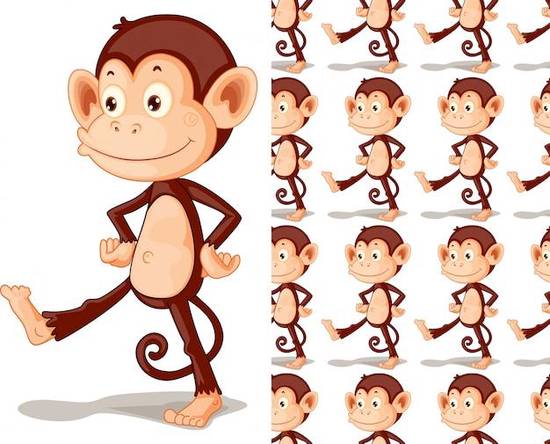 属猴的今年是不是90岁(猴年生肖90岁迷思揭秘)