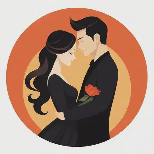 属狗和属蛇的属相合不合婚姻