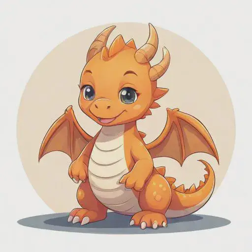 属龙的今年多大岁数了2025年，2025年属龙的多大