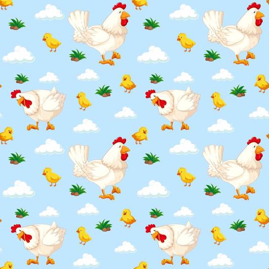 今日哪方财运好属鸡的人(财星高照财源滚滚来)