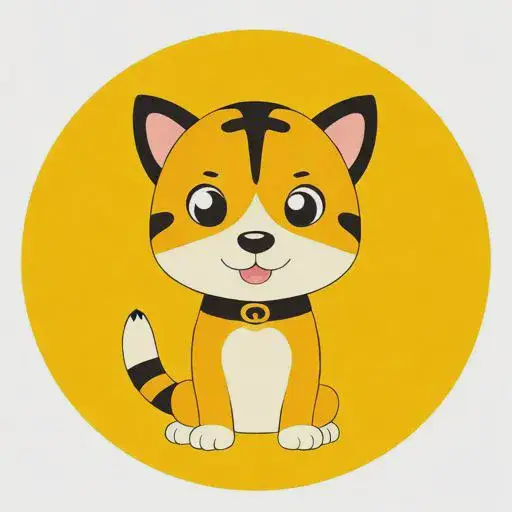 06年属狗和什么属相最配名字