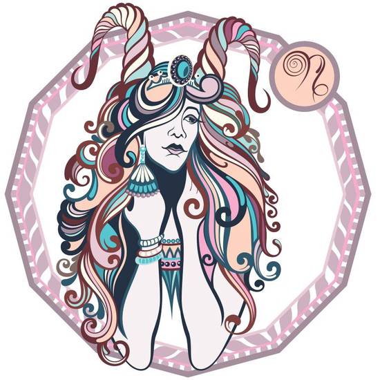 今日摩羯座幸运数字水墨(解读数字与水墨的奇妙结合)