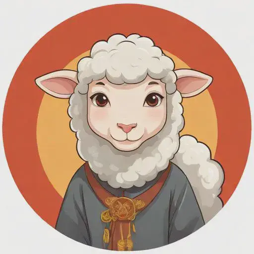 1967年属羊男58岁大难：1967年属羊人最难熬年龄