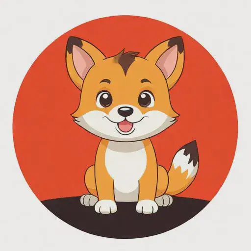 06年属狗和什么属相最配名字