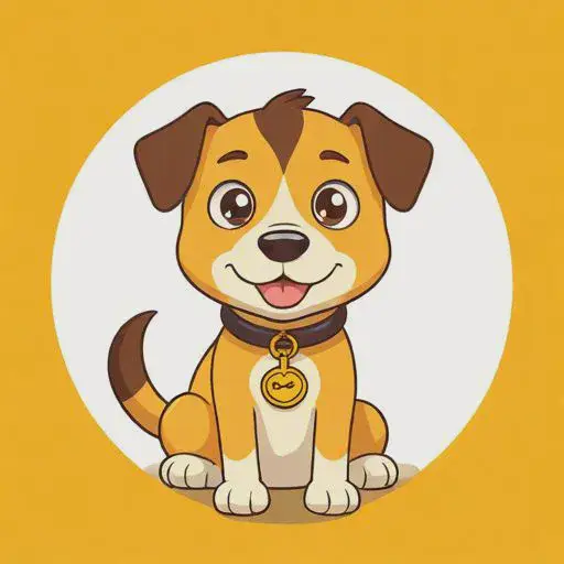 1982年属狗的人五行缺什么：五行狗年出生注意事项