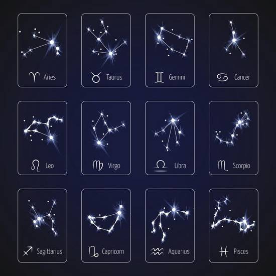 87年属兔2023年运势及运程 1987年属兔男和1985年属
