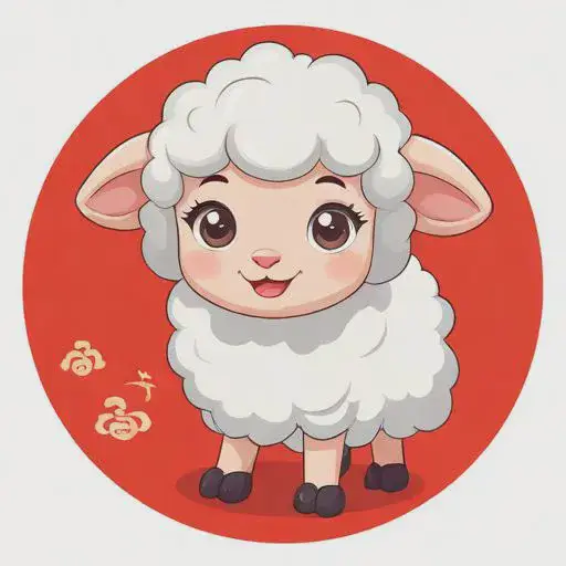 属羊的今年多大2025年虚岁，属羊的今年虚岁多大