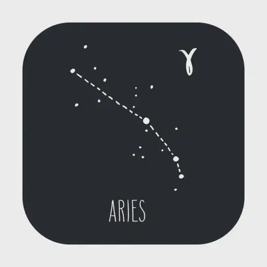 白羊座狮子座最佳配对