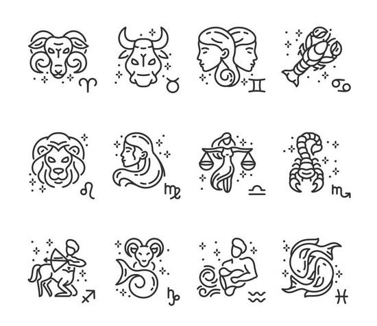 带书字的男孩名字 男孩中间带书字的名字有什么