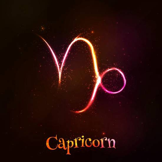 白桃星座摩羯座本周运势(事业进展顺利财运亦佳)