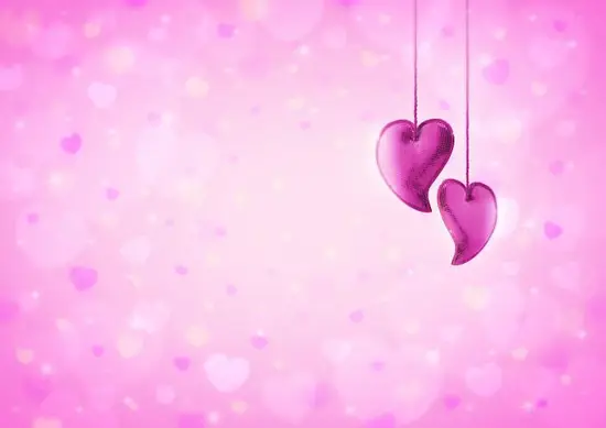 72年女和69年男婚姻(岁月静好爱情长存)