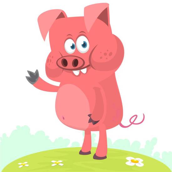 1937年属猪人的寿命(探究长寿还是)