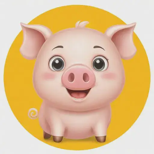 属猪人2025年全年运势详解，83年的猪2025年运势