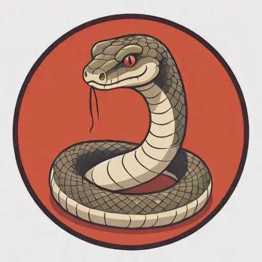 属蛇的今年多大了岁数表2025