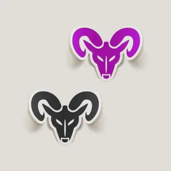 白羊座财富星象图解读