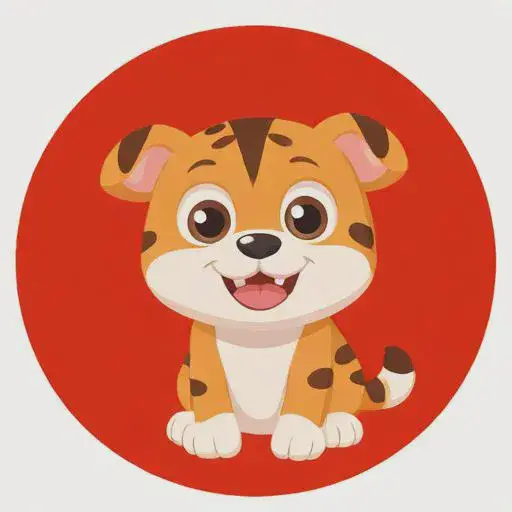 82年属狗和什么属相最配对，1982年属狗与什么生肖最配