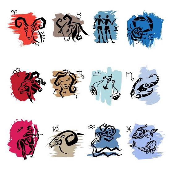 三免费八字终身详批 八字紫薇终身运程详批