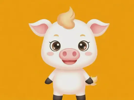 12生肖出生日期表全解析：三分钟查清你的属相年份