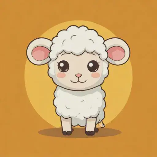 属羊和什么属相相合和鼠相配