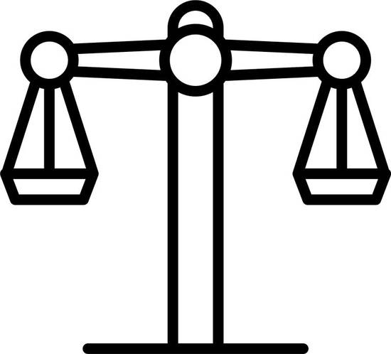 天秤座今日运势查询一下(运势如何)